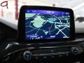Thumbnail 12 del Ford Kuga 2.5 Duratec PHEV ST-Line X Auto 165 kW (225 CV)