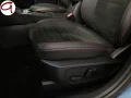 Thumbnail 8 del Ford Kuga 2.5 Duratec PHEV ST-Line X Auto 165 kW (225 CV)
