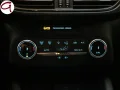 Thumbnail 19 del Ford Kuga 2.5 Duratec PHEV ST-Line X Auto 165 kW (225 CV)
