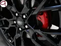 Thumbnail 33 del Ford Kuga 2.5 Duratec PHEV ST-Line X Auto 165 kW (225 CV)