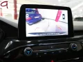 Thumbnail 13 del Ford Kuga 2.5 Duratec PHEV ST-Line X Auto 165 kW (225 CV)