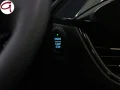 Thumbnail 18 del Ford Kuga 2.5 Duratec PHEV ST-Line X Auto 165 kW (225 CV)