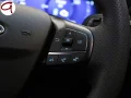 Thumbnail 23 del Ford Kuga 2.5 Duratec PHEV ST-Line X Auto 165 kW (225 CV)