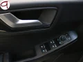 Thumbnail 31 del Ford Kuga 2.5 Duratec PHEV ST-Line X Auto 165 kW (225 CV)