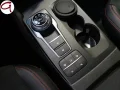 Thumbnail 21 del Ford Kuga 2.5 Duratec PHEV ST-Line X Auto 165 kW (225 CV)
