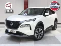 Thumbnail 1 del Nissan X-Trail 1.5 e-4ORCE N-Connecta 4X4 AT 157 kW (213 CV)