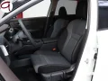 Thumbnail 6 del Nissan X-Trail 1.5 e-4ORCE N-Connecta 4X4 AT 157 kW (213 CV)