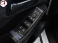 Thumbnail 27 del Nissan X-Trail 1.5 e-4ORCE N-Connecta 4X4 AT 157 kW (213 CV)