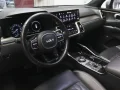 Thumbnail 3 del Kia Sorento 1.6 T-GDi HEV Emotion 4x2 169 kW (230 CV)