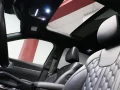 Thumbnail 6 del Kia Sorento 1.6 T-GDi HEV Emotion 4x2 169 kW (230 CV)