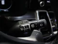 Thumbnail 20 del Kia Sorento 1.6 T-GDi HEV Emotion 4x2 169 kW (230 CV)
