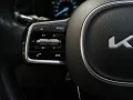 Thumbnail 21 del Kia Sorento 1.6 T-GDi HEV Emotion 4x2 169 kW (230 CV)