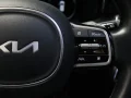 Thumbnail 22 del Kia Sorento 1.6 T-GDi HEV Emotion 4x2 169 kW (230 CV)