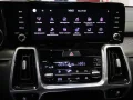 Thumbnail 23 del Kia Sorento 1.6 T-GDi HEV Emotion 4x2 169 kW (230 CV)