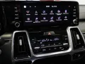 Thumbnail 24 del Kia Sorento 1.6 T-GDi HEV Emotion 4x2 169 kW (230 CV)