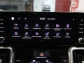 Thumbnail 26 del Kia Sorento 1.6 T-GDi HEV Emotion 4x2 169 kW (230 CV)