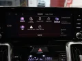 Thumbnail 27 del Kia Sorento 1.6 T-GDi HEV Emotion 4x2 169 kW (230 CV)