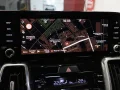 Thumbnail 28 del Kia Sorento 1.6 T-GDi HEV Emotion 4x2 169 kW (230 CV)