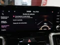 Thumbnail 29 del Kia Sorento 1.6 T-GDi HEV Emotion 4x2 169 kW (230 CV)