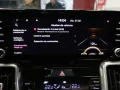 Thumbnail 30 del Kia Sorento 1.6 T-GDi HEV Emotion 4x2 169 kW (230 CV)