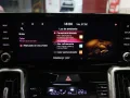 Thumbnail 31 del Kia Sorento 1.6 T-GDi HEV Emotion 4x2 169 kW (230 CV)