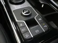 Thumbnail 34 del Kia Sorento 1.6 T-GDi HEV Emotion 4x2 169 kW (230 CV)