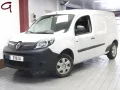Thumbnail 2 del Renault Kangoo Z.E. Furgon Maxi Z.E. Flexi 44 kW (60 CV)