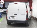 Thumbnail 3 del Renault Kangoo Z.E. Furgon Maxi Z.E. Flexi 44 kW (60 CV)