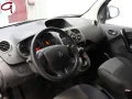 Thumbnail 4 del Renault Kangoo Z.E. Furgon Maxi Z.E. Flexi 44 kW (60 CV)