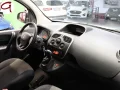 Thumbnail 5 del Renault Kangoo Z.E. Furgon Maxi Z.E. Flexi 44 kW (60 CV)