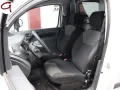 Thumbnail 6 del Renault Kangoo Z.E. Furgon Maxi Z.E. Flexi 44 kW (60 CV)