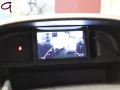 Thumbnail 7 del Renault Kangoo Z.E. Furgon Maxi Z.E. Flexi 44 kW (60 CV)