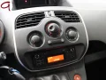 Thumbnail 8 del Renault Kangoo Z.E. Furgon Maxi Z.E. Flexi 44 kW (60 CV)