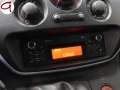 Thumbnail 9 del Renault Kangoo Z.E. Furgon Maxi Z.E. Flexi 44 kW (60 CV)