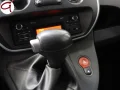 Thumbnail 10 del Renault Kangoo Z.E. Furgon Maxi Z.E. Flexi 44 kW (60 CV)