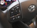 Thumbnail 10 del Hyundai I10 1.0 Essence 49 kW (67 CV)