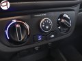 Thumbnail 15 del Hyundai I10 1.0 Essence 49 kW (67 CV)