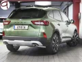 Thumbnail 2 del Ford Kuga 2.5 Duratec FHEV Active X Auto 132 kW (180 CV)