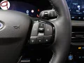 Thumbnail 10 del Ford Kuga 2.5 Duratec FHEV Active X Auto 132 kW (180 CV)
