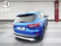Thumbnail 2 del Ford Kuga 2.5 Duratec PHEV Active X 178 kW (243 CV)