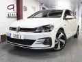 Thumbnail 1 del Volkswagen Golf GTI Performance 2.0 TSI 180 kW (245 CV)