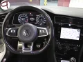 Thumbnail 9 del Volkswagen Golf GTI Performance 2.0 TSI 180 kW (245 CV)