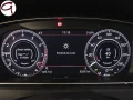 Thumbnail 10 del Volkswagen Golf GTI Performance 2.0 TSI 180 kW (245 CV)