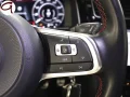 Thumbnail 13 del Volkswagen Golf GTI Performance 2.0 TSI 180 kW (245 CV)