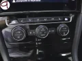 Thumbnail 19 del Volkswagen Golf GTI Performance 2.0 TSI 180 kW (245 CV)