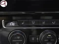 Thumbnail 20 del Volkswagen Golf GTI Performance 2.0 TSI 180 kW (245 CV)