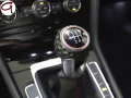 Thumbnail 21 del Volkswagen Golf GTI Performance 2.0 TSI 180 kW (245 CV)
