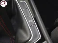 Thumbnail 23 del Volkswagen Golf GTI Performance 2.0 TSI 180 kW (245 CV)