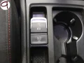 Thumbnail 24 del Volkswagen Golf GTI Performance 2.0 TSI 180 kW (245 CV)