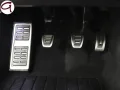 Thumbnail 25 del Volkswagen Golf GTI Performance 2.0 TSI 180 kW (245 CV)